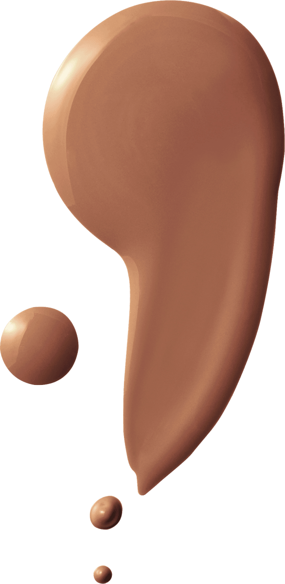 Foundation Fit Me Matte & Poreless 355 Pecan, 30 ml