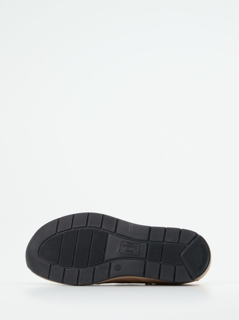 Schnürschuh-46513590003 Finn Comfort