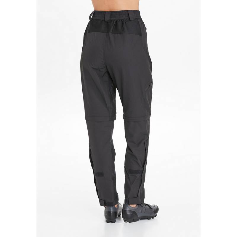 Endurance Mace Softshellhose Damen