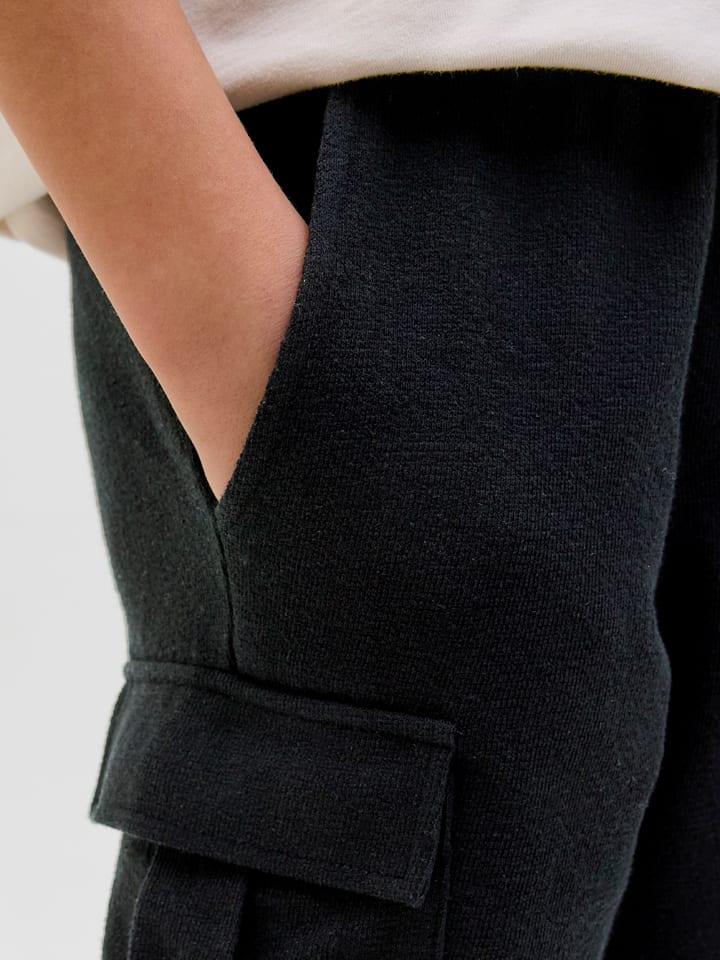 JACK & JONES Junior Sweatshorts 