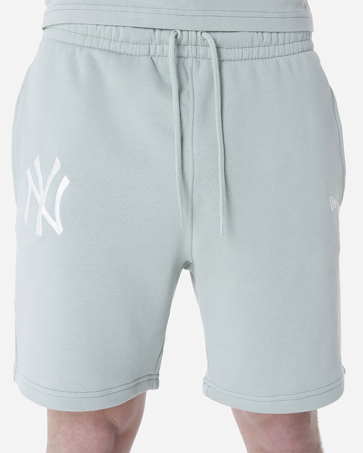 Nohavice New Era Mlb League New York Yankees M 60596184