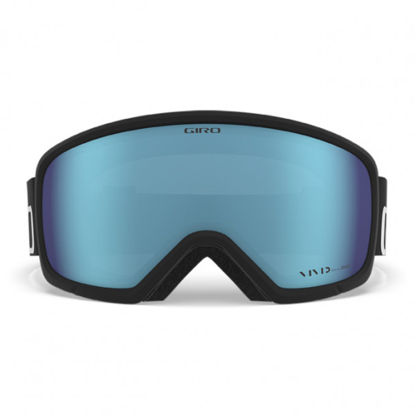 Giro - Ringo Vivid S2 (VLT 18%) - Skibrille