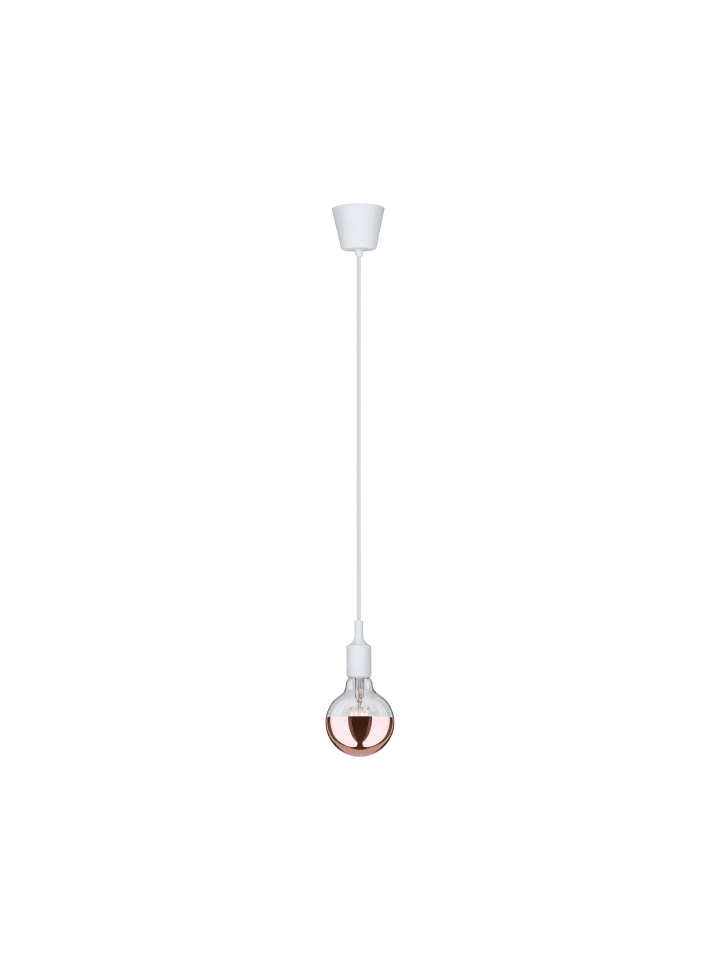 paulmann Modern Classic Edition Standard 230V LED Globe F günstig kaufen onesize