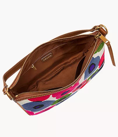 Fossil Outlet Crossbody Skylar