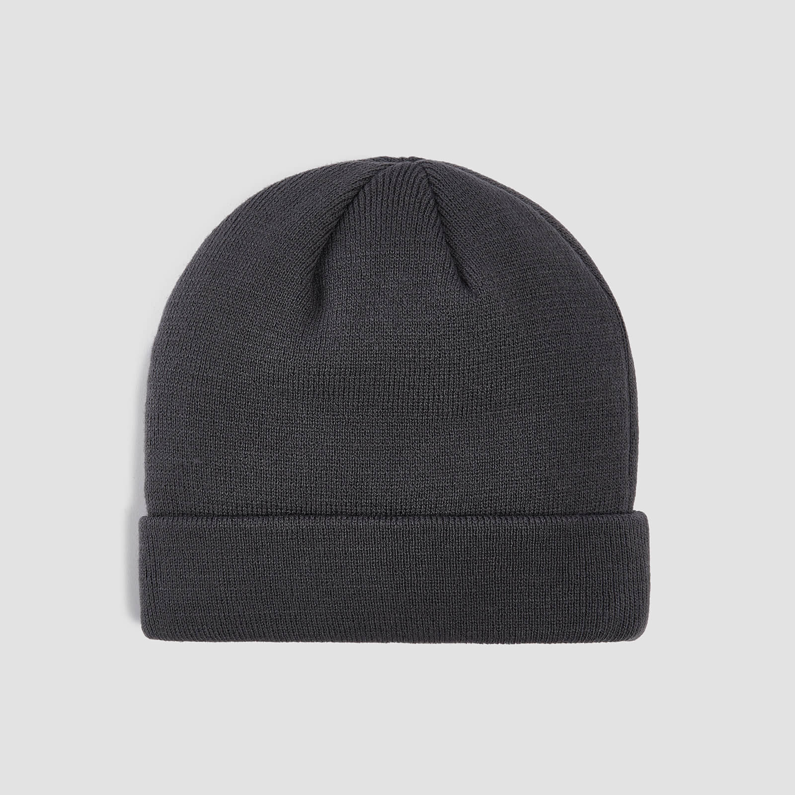 Bonnet MP – Carbone