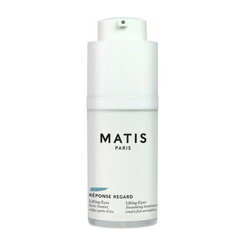 Matis Réponse Regard Lifting-Eyes 15 ml