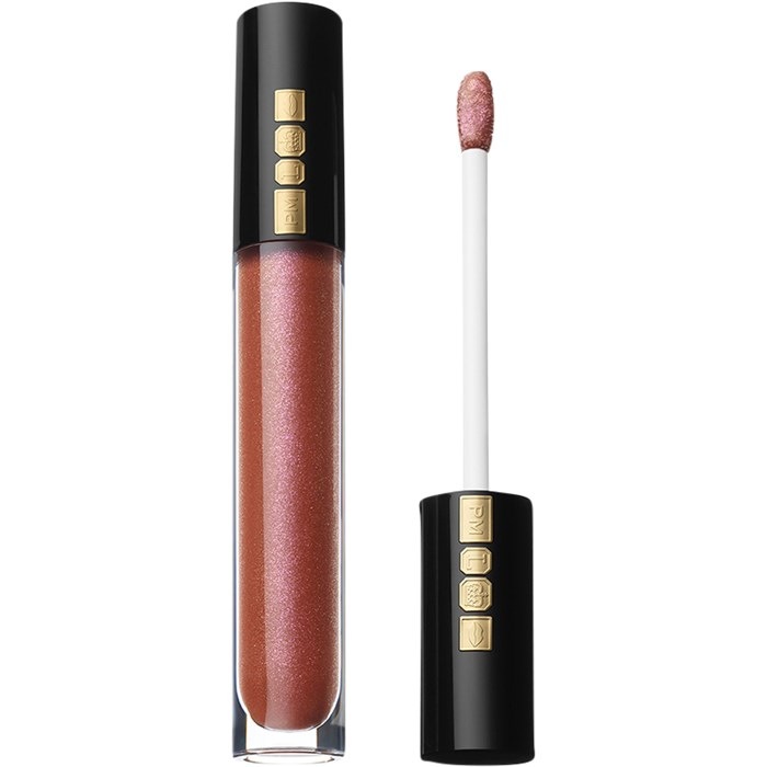 Lust Lip Gloss