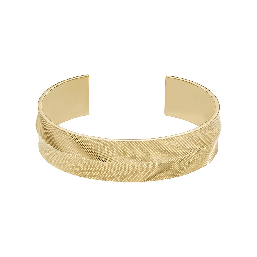 Fossil Armreif HARLOW