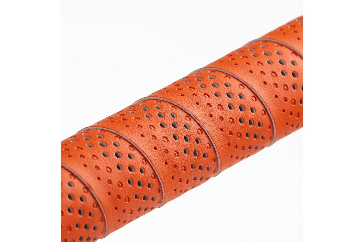 Fizik Tempo Bondcush Classic Lenkerband 3,0 mm