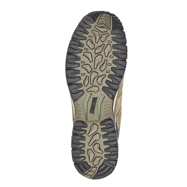 VEGAS Herren - Wanderschuhe