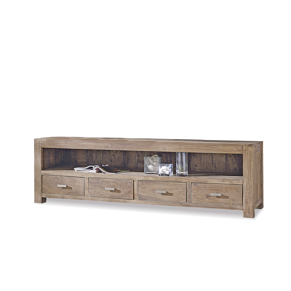 TV-Schrank Willi