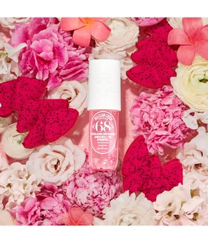 Sol de Janeiro Brazilian Crush Cheirosa 68 Mist Körperspray 240 ml
