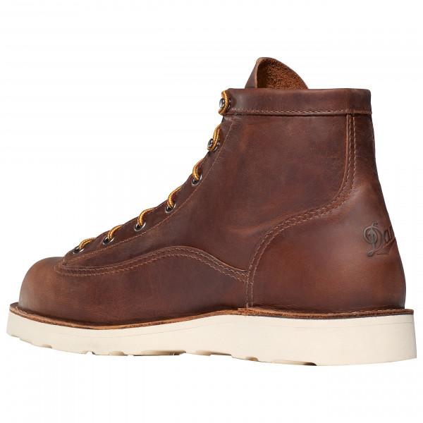 Danner - Bull Run 6'' - Freizeitstiefel