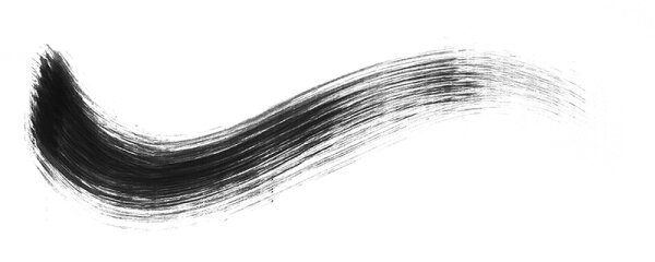 L'Oréal Paris Age Perfect Volumen-Wimperntusche Mascara