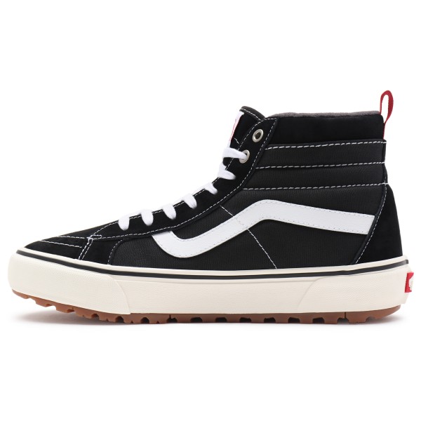 Vans - Sk8-Hi MTE-1 - Sneaker