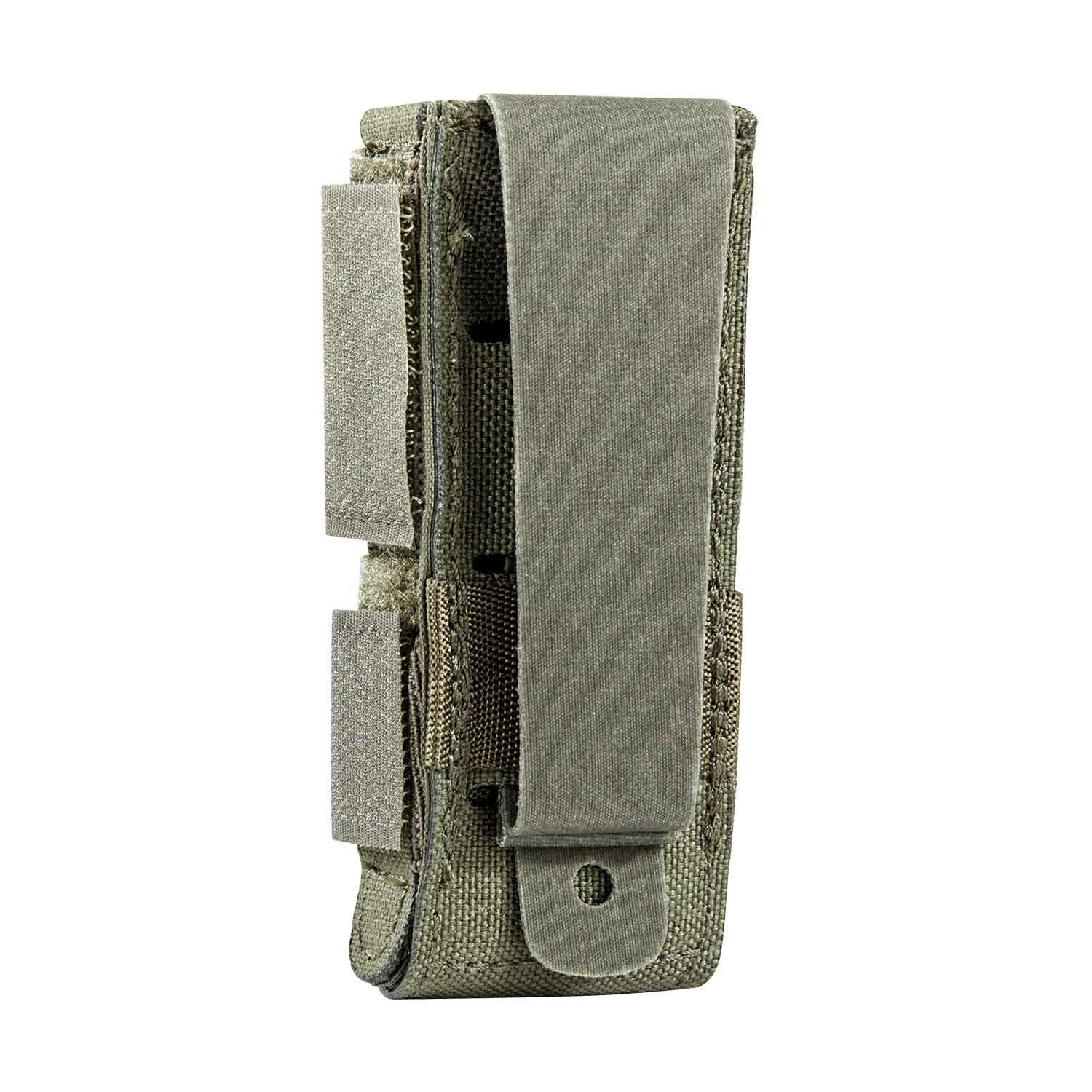 TT Pistol Mag Pouch MCL