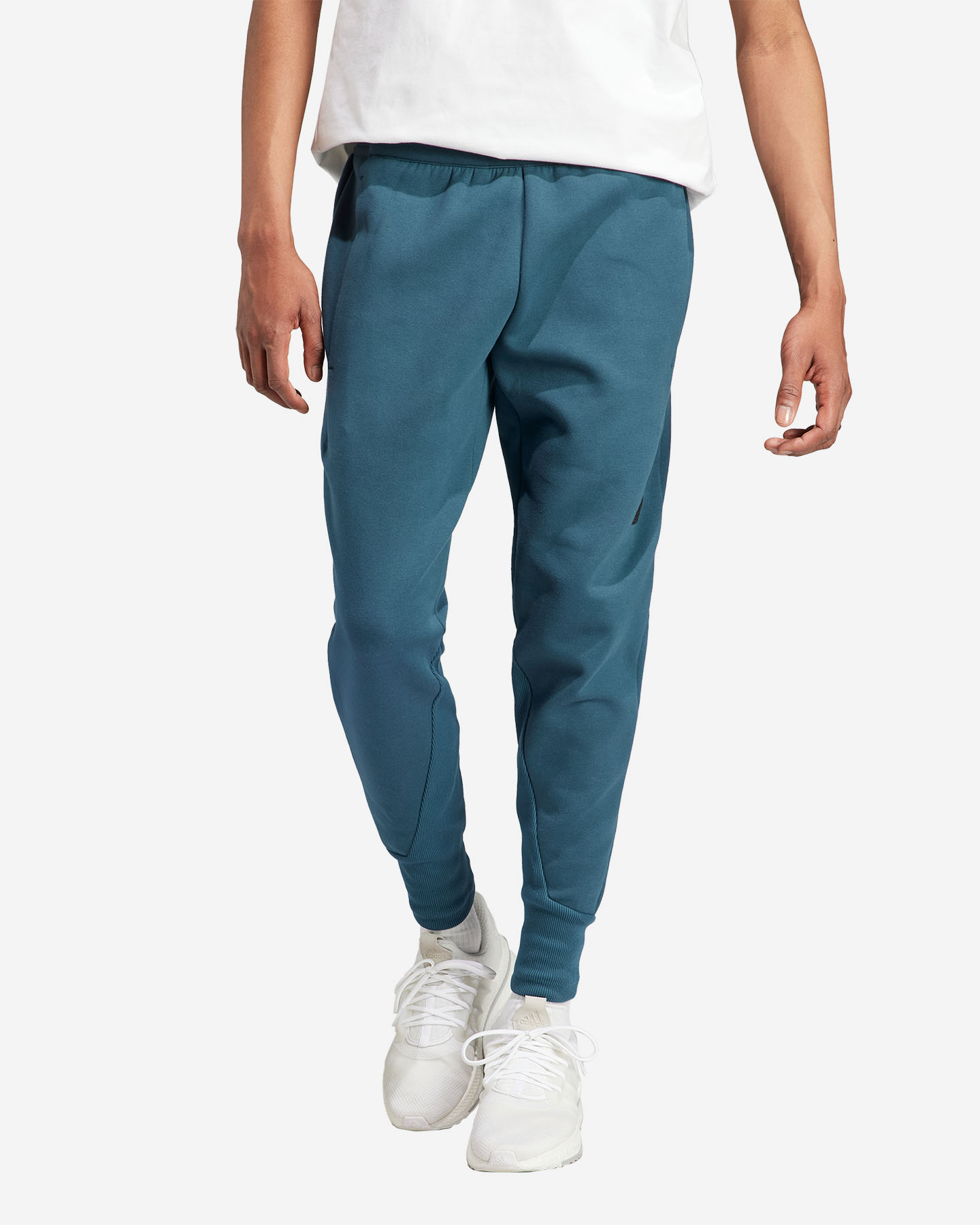 Spodnie Adidas Zne M IN5100