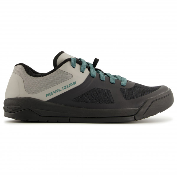 Pearl Izumi - Women's Canyon - Radschuhe