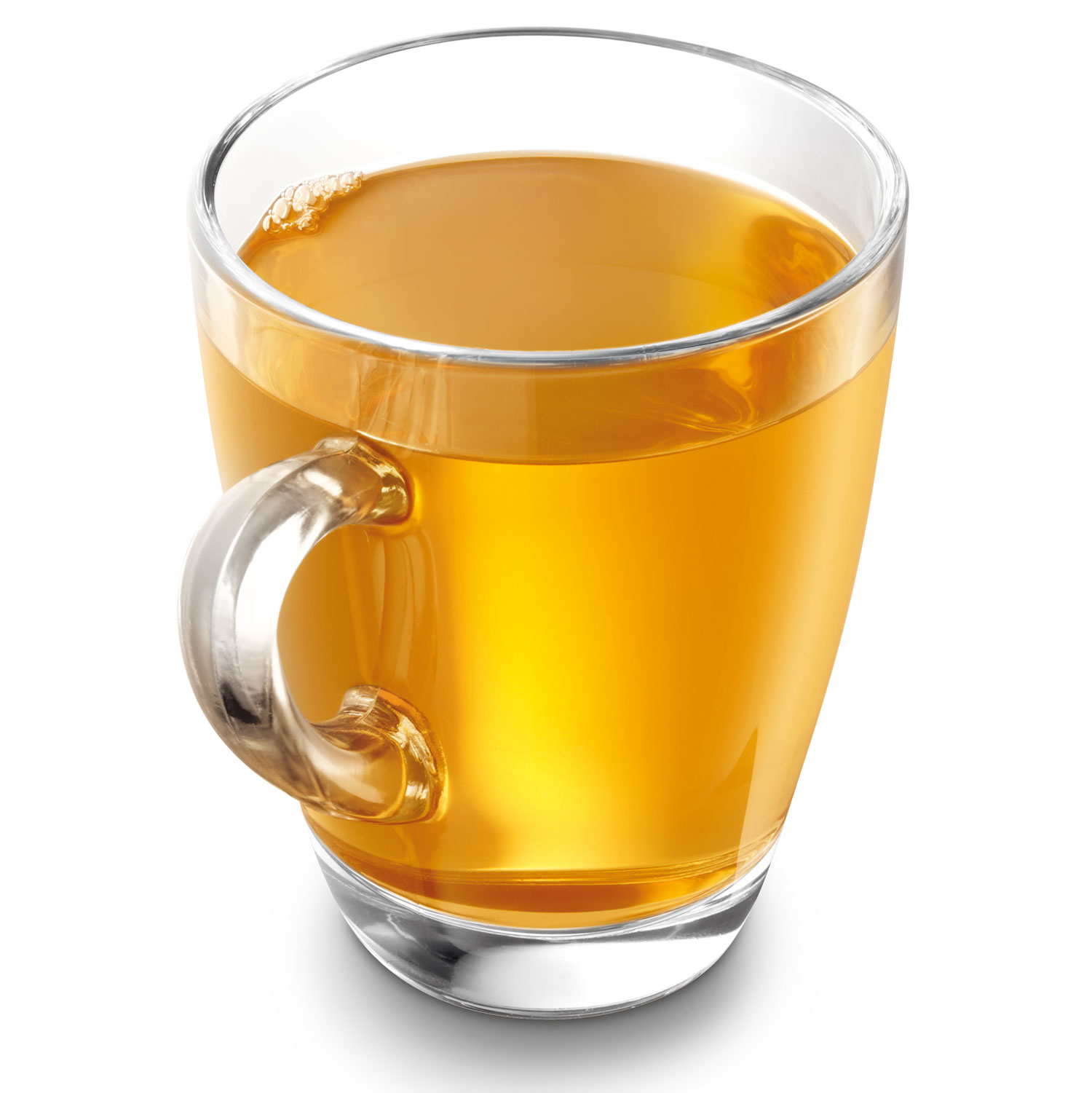 Twinings Pure Darjeeling 25er