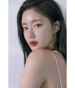 Rom&nd Glasting water tint Lip Tint-4 g