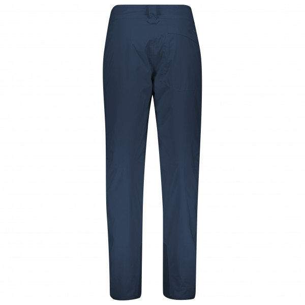 Scott - Pant Ultimate DRX - Skihose