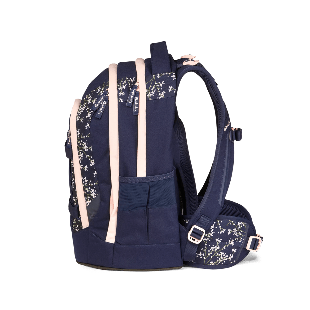 pack Bloomy Breeze