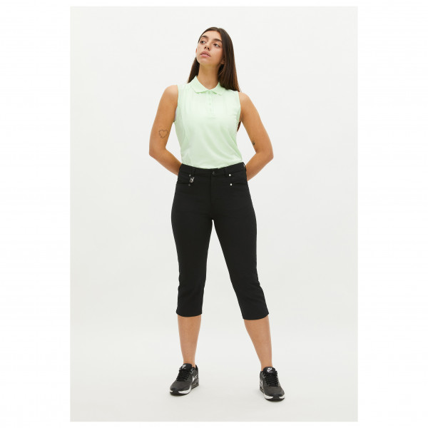 Röhnisch - Women's Chie Capri - Shorts