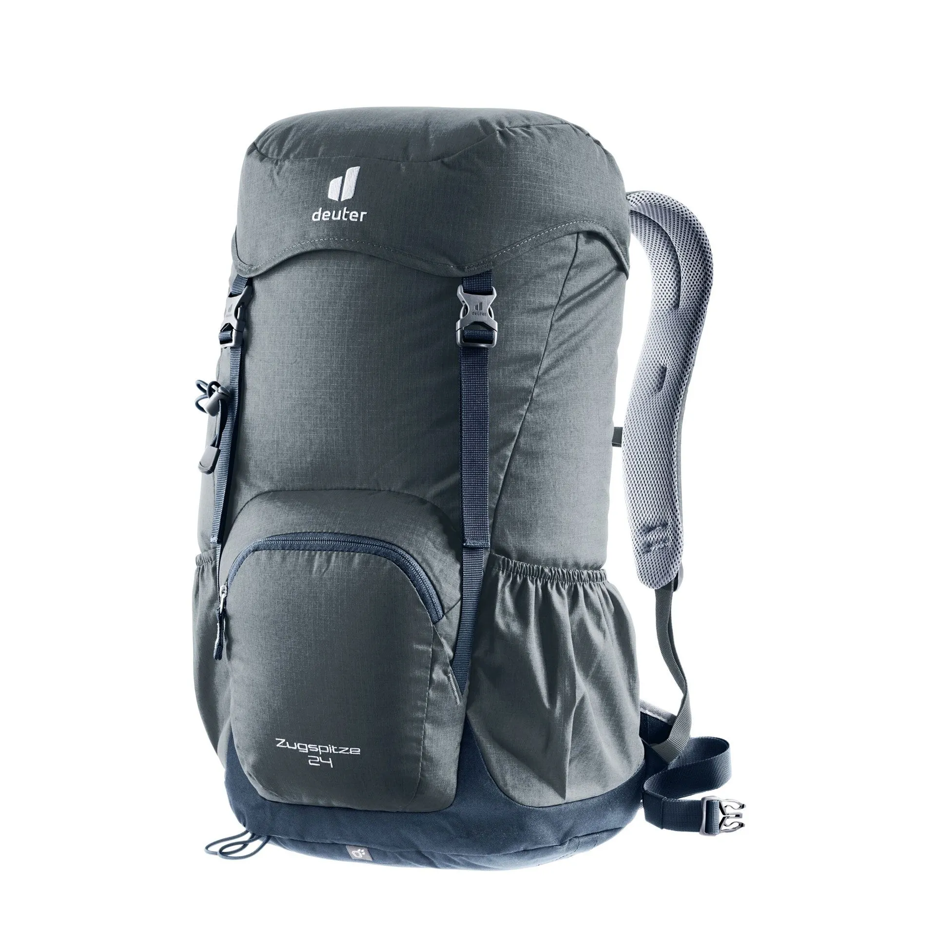 Deuter Zugspitze 24 - graphite-ink