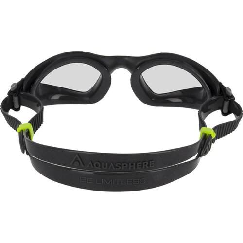 HERREN BRILLE KAYENNE