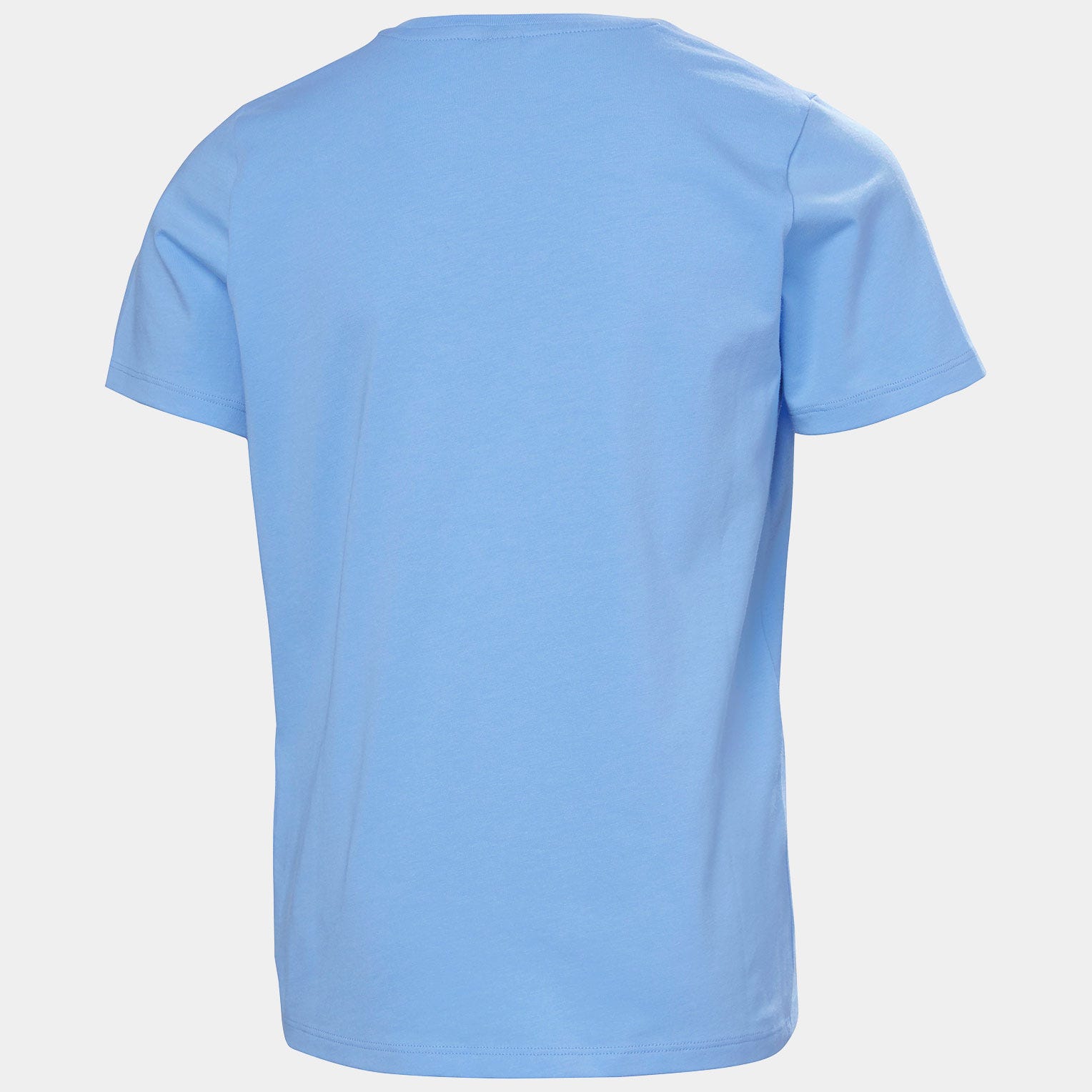 Juniors' HH® Logo T-Shirt