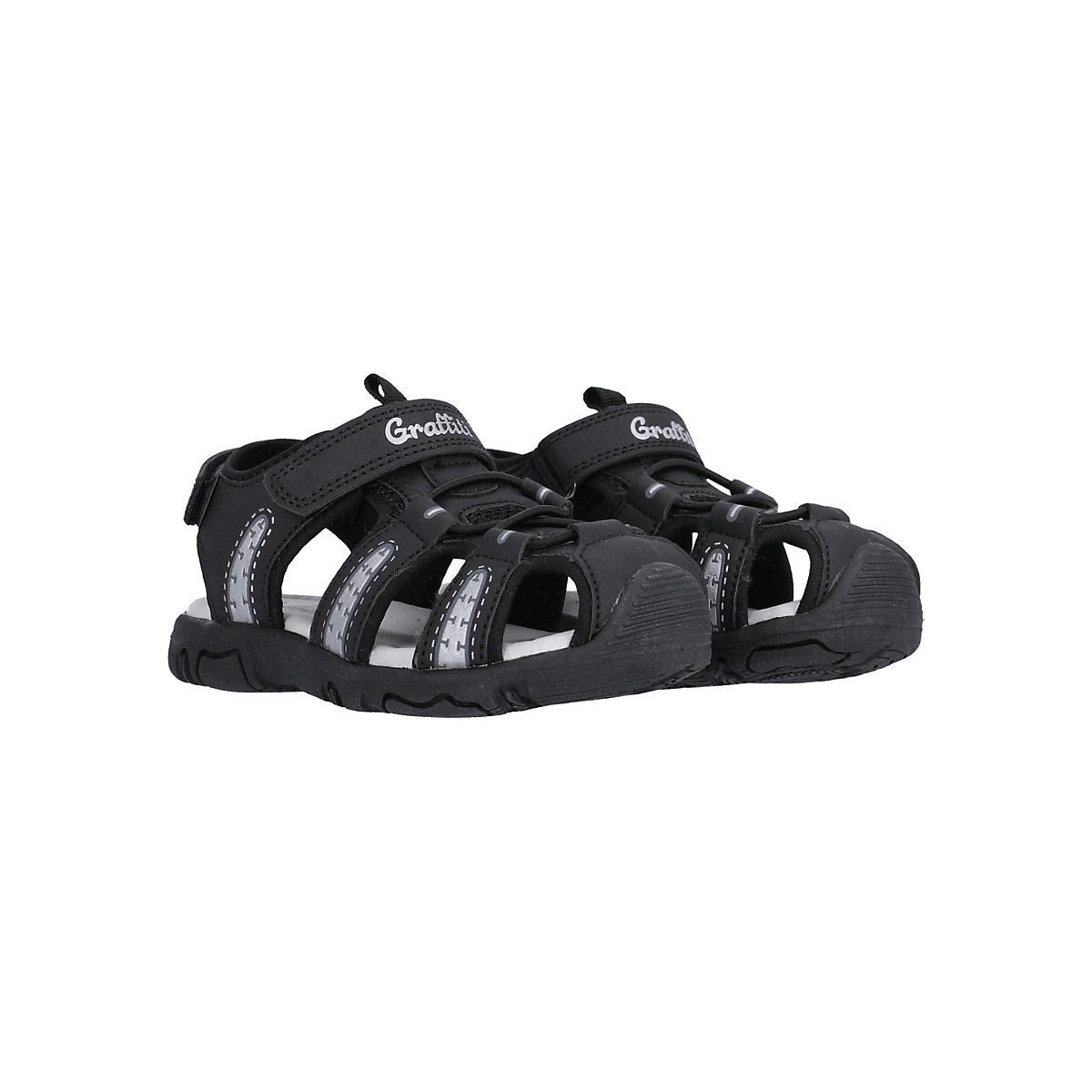 Sandalen