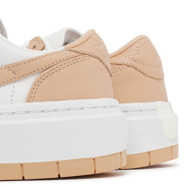 JORDAN Wmns Air Jordan 1 Elevate Low 