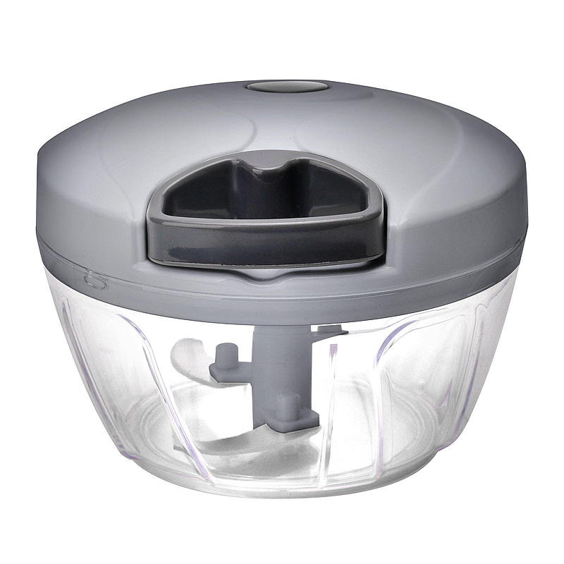 Cuisine Mathakker 500 ml manuell Speedy Chopper