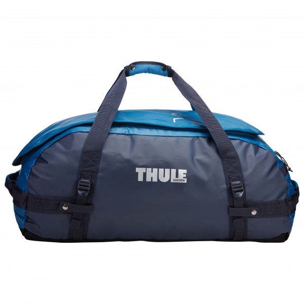 Thule - Chasm - Reisetasche