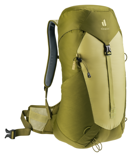deuter AC Lite 30 | Wanderrucksack