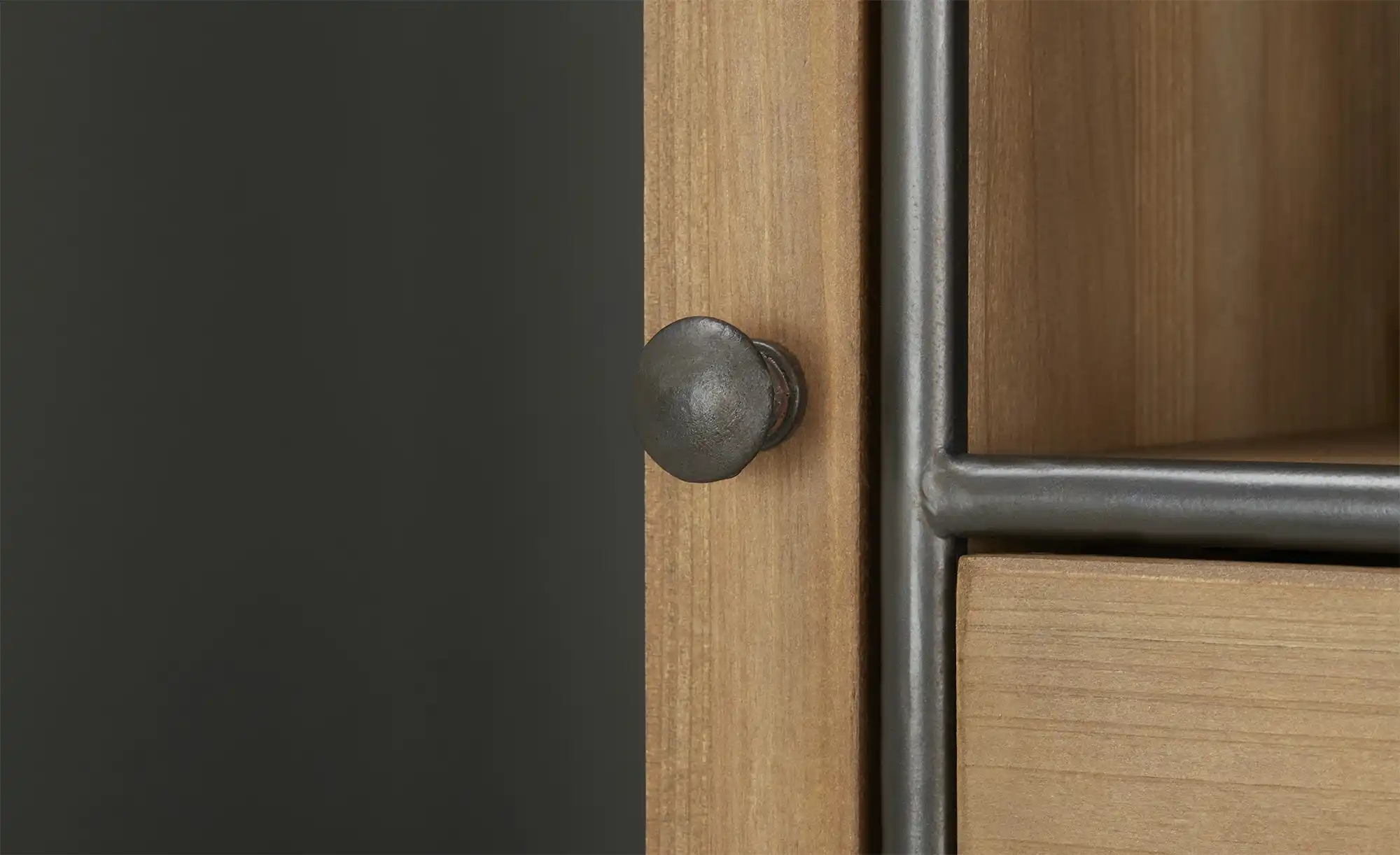 Highboard