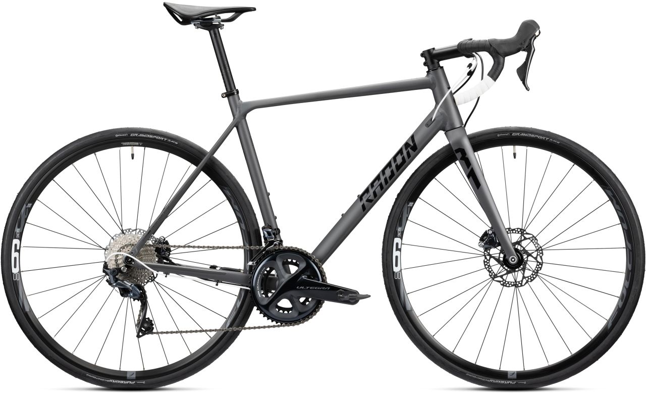 Radon R1 Disc Ultegra kaufen | Bike-Discount