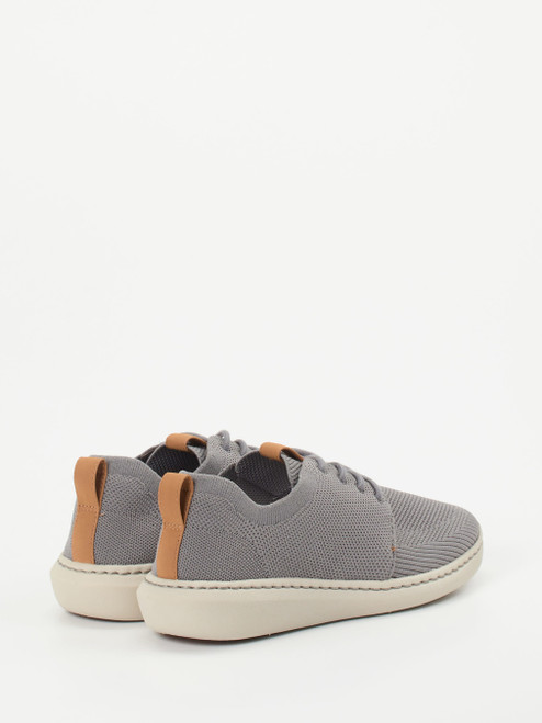 Sneaker-46614590253 Clarks