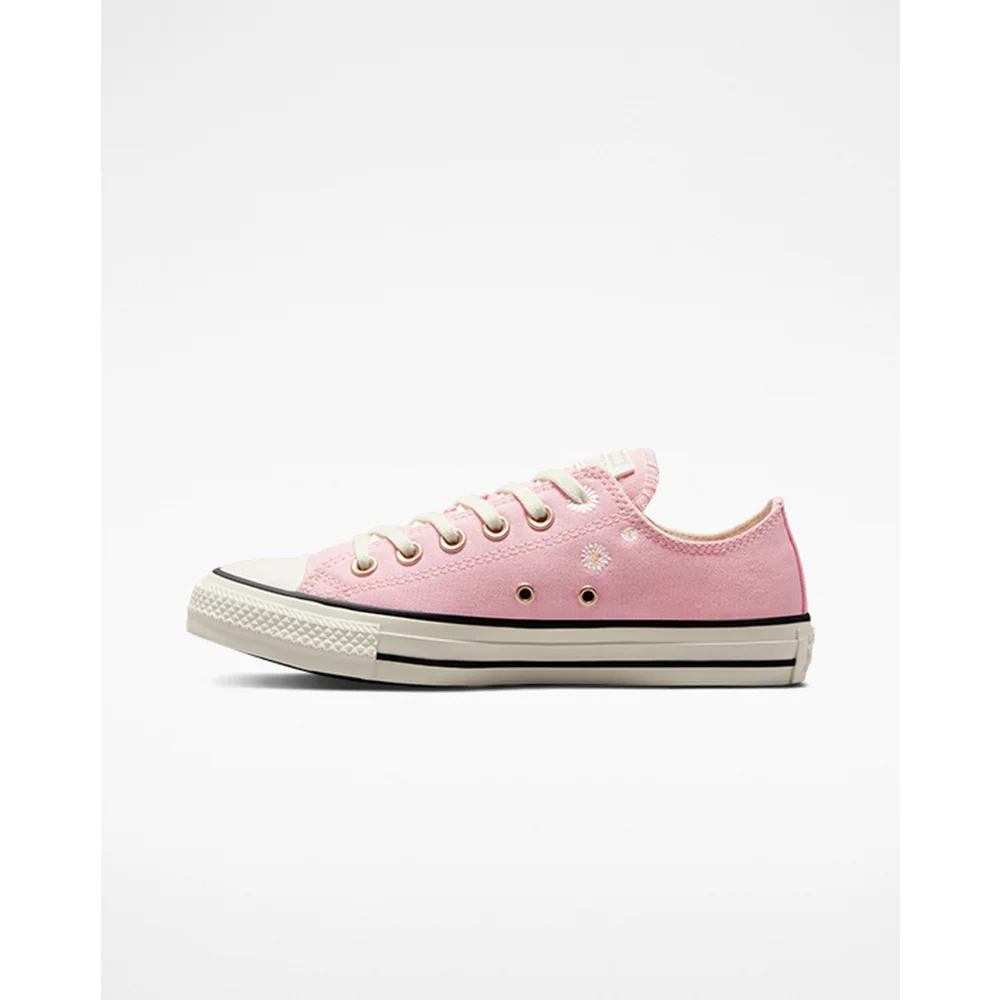 Converse Chuck Taylor All Star A06225C / pink