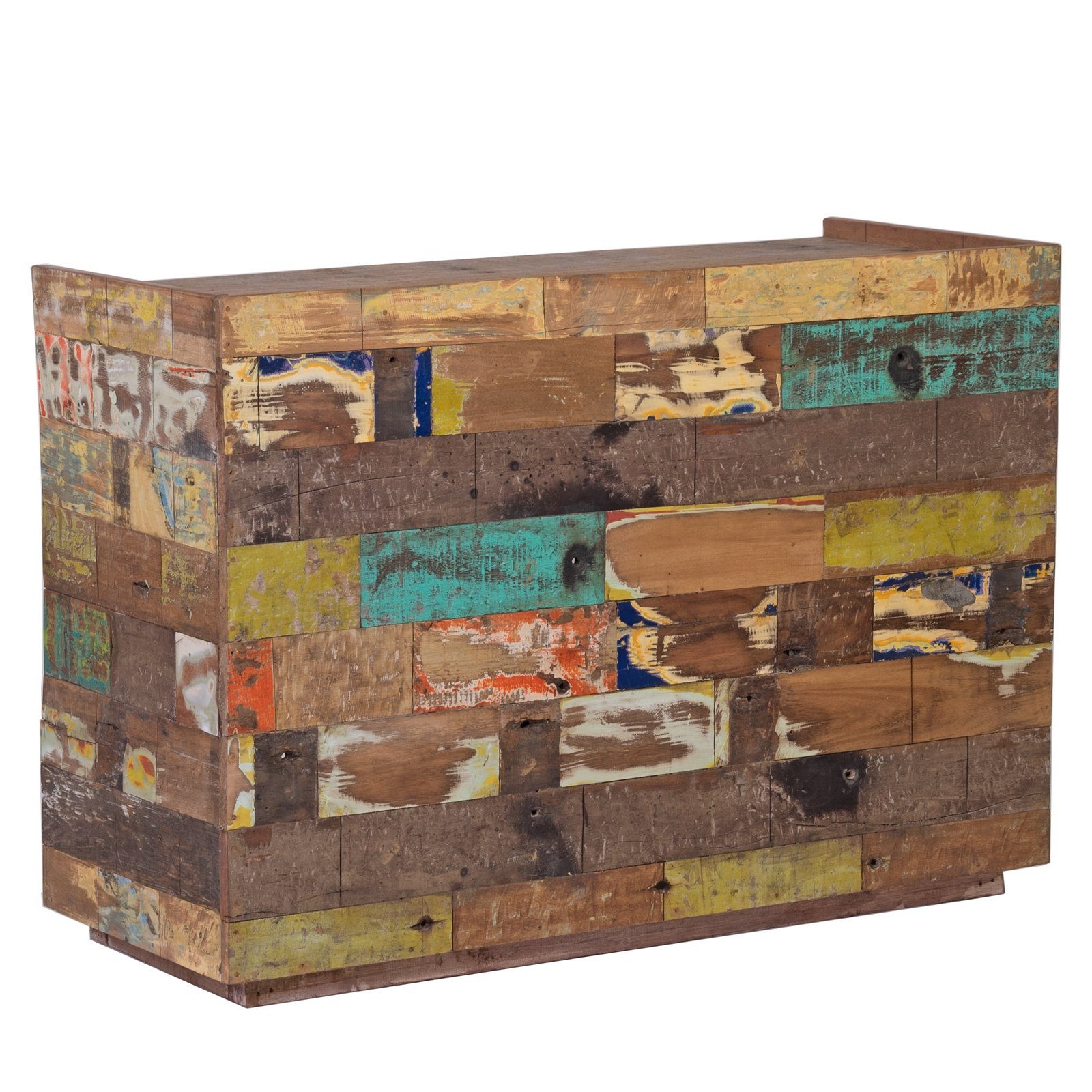 DESIGN DELIGHTS Barschrank BARSCHRANK 