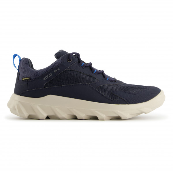 Ecco - MX Low GTX - Multisportschuhe