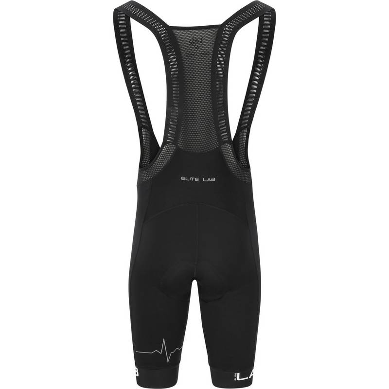 ELITE LAB Bike Elite X1 Tights Herren
