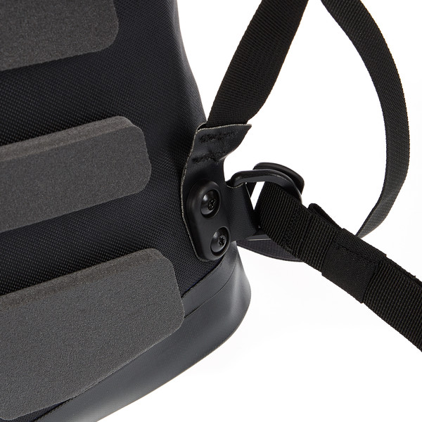 COMMUTER-DAYPACK - Wasserdichter Rucksack