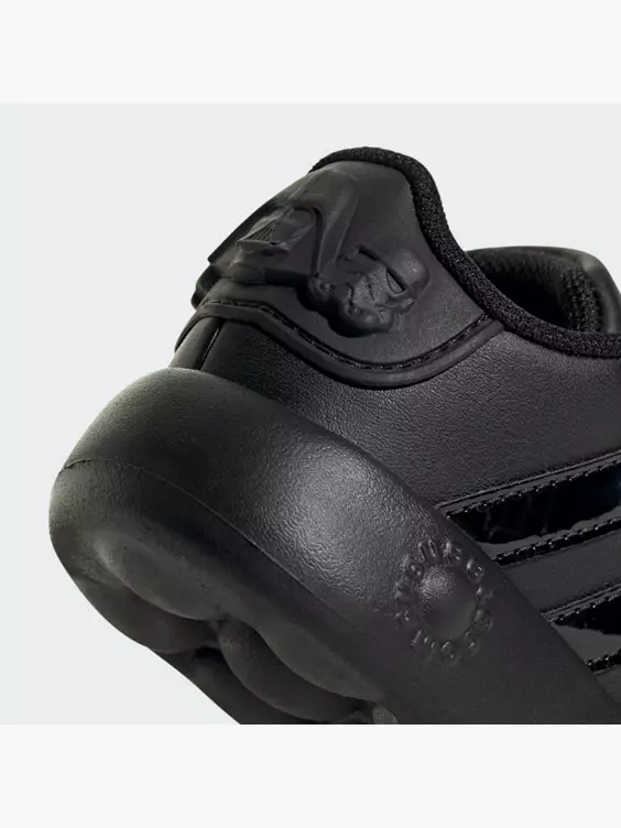 adidas Star Wars Grand Court 2.0 Kids Schuh