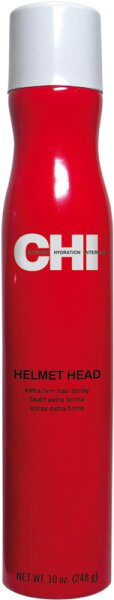 CHI Helmet Head Extra Firm Spray Haarspray