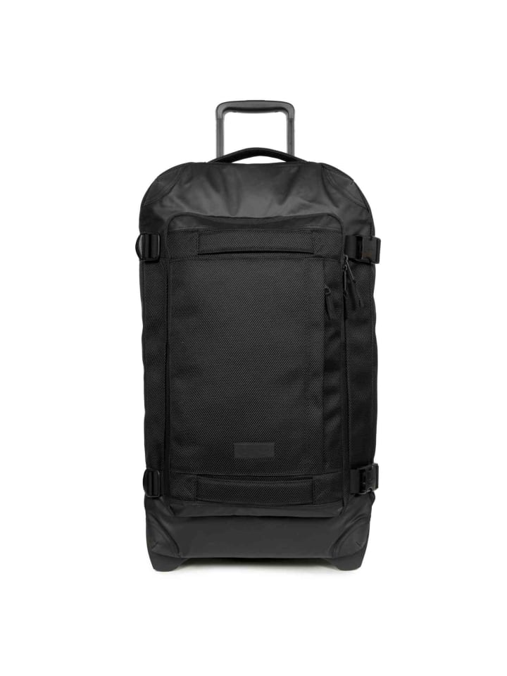 Eastpak Eastpak Koffer TRANVERZ CNNCT L coat günstig kaufen onesize