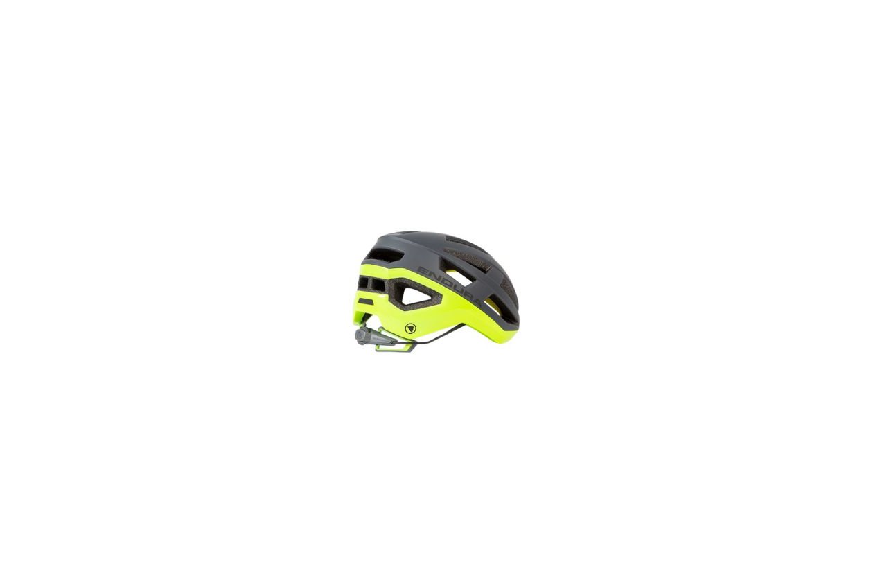 Endura FS260-Pro MIPS Helm