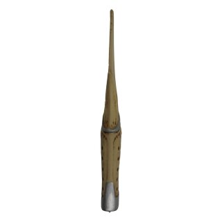 Dune 1984 Replik 1/1 Crysknife Limited Edition 25 cm
