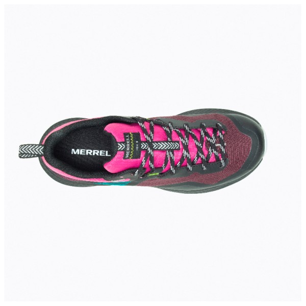 Merrell - Women's MQM 3 GTX - Trailrunningschuhe
