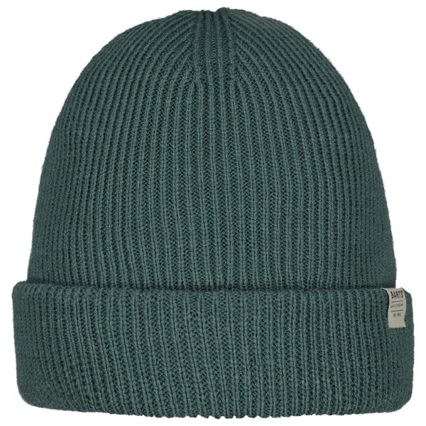 Barts - Kid's Kinabalu Beanie - Mütze